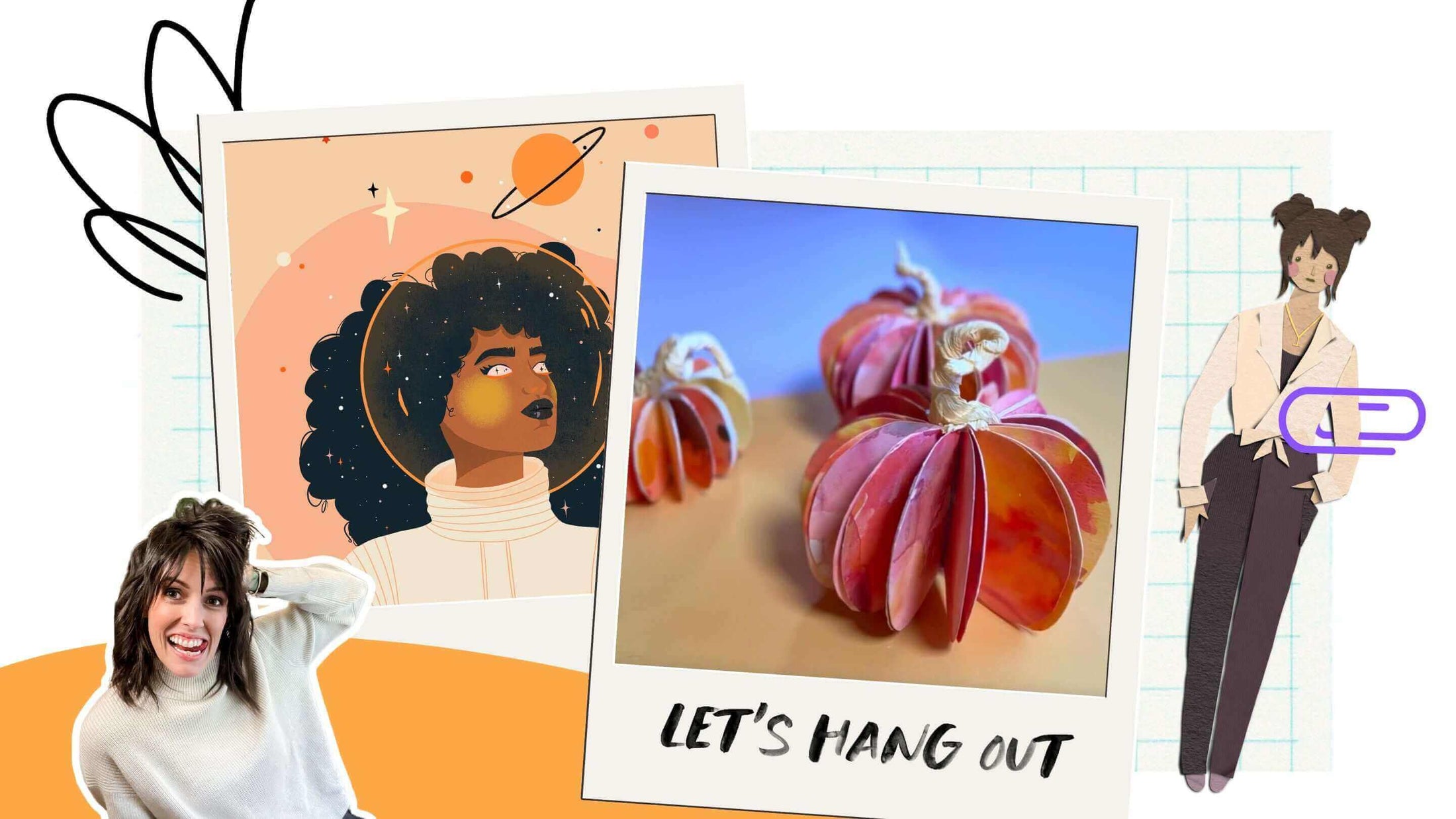 peggy's plaground monthly overshare