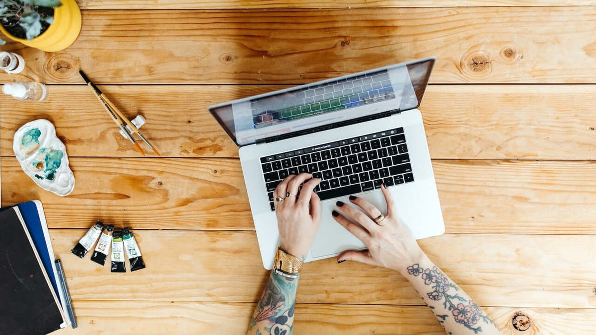 How to choose the best topic for your online course