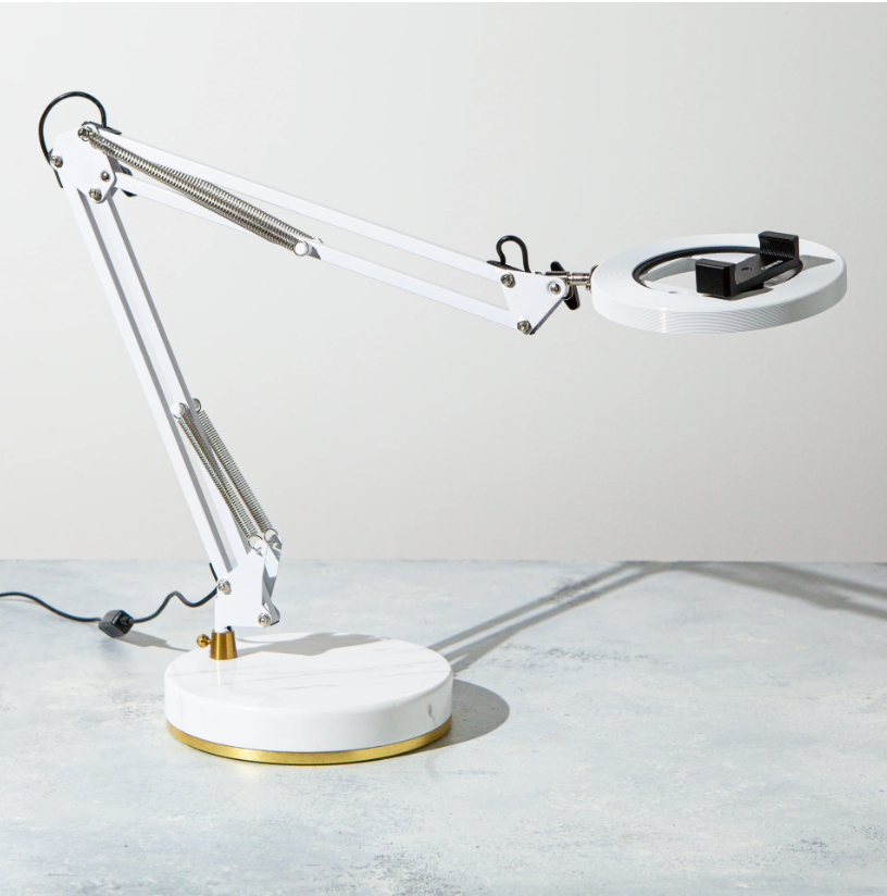 Studio Tools