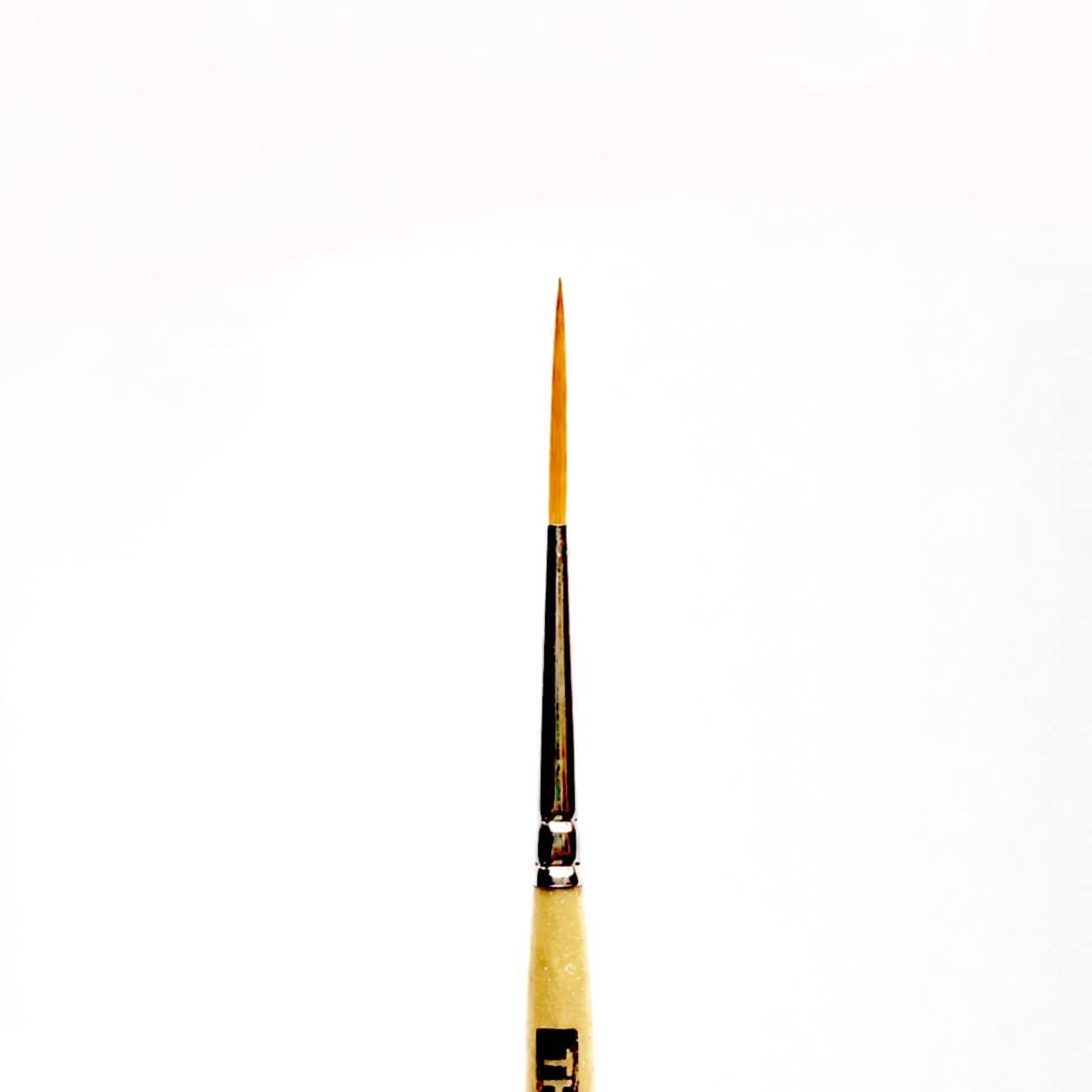 #0 Studio Script Liner Paintbrush