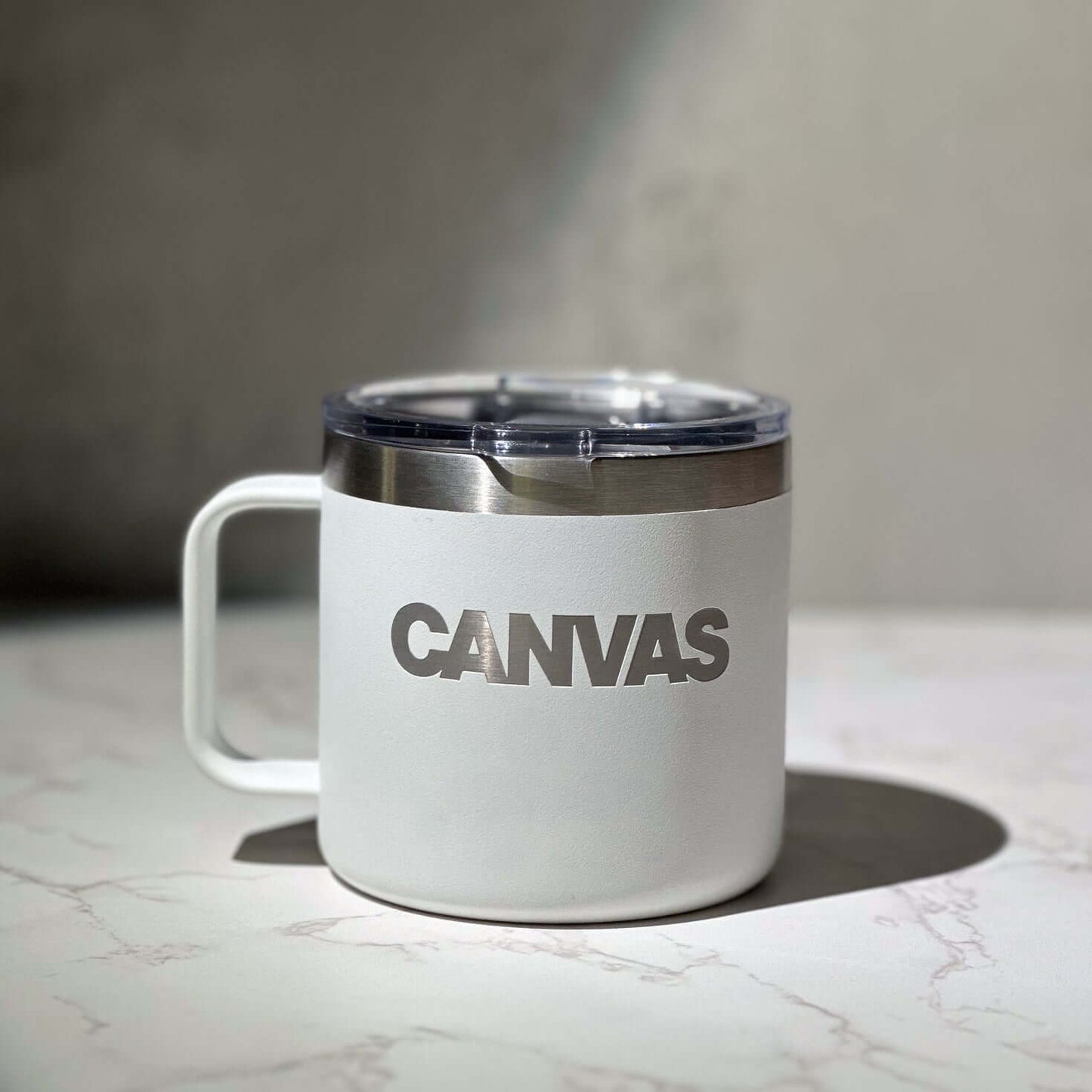CANVAS Focus Light