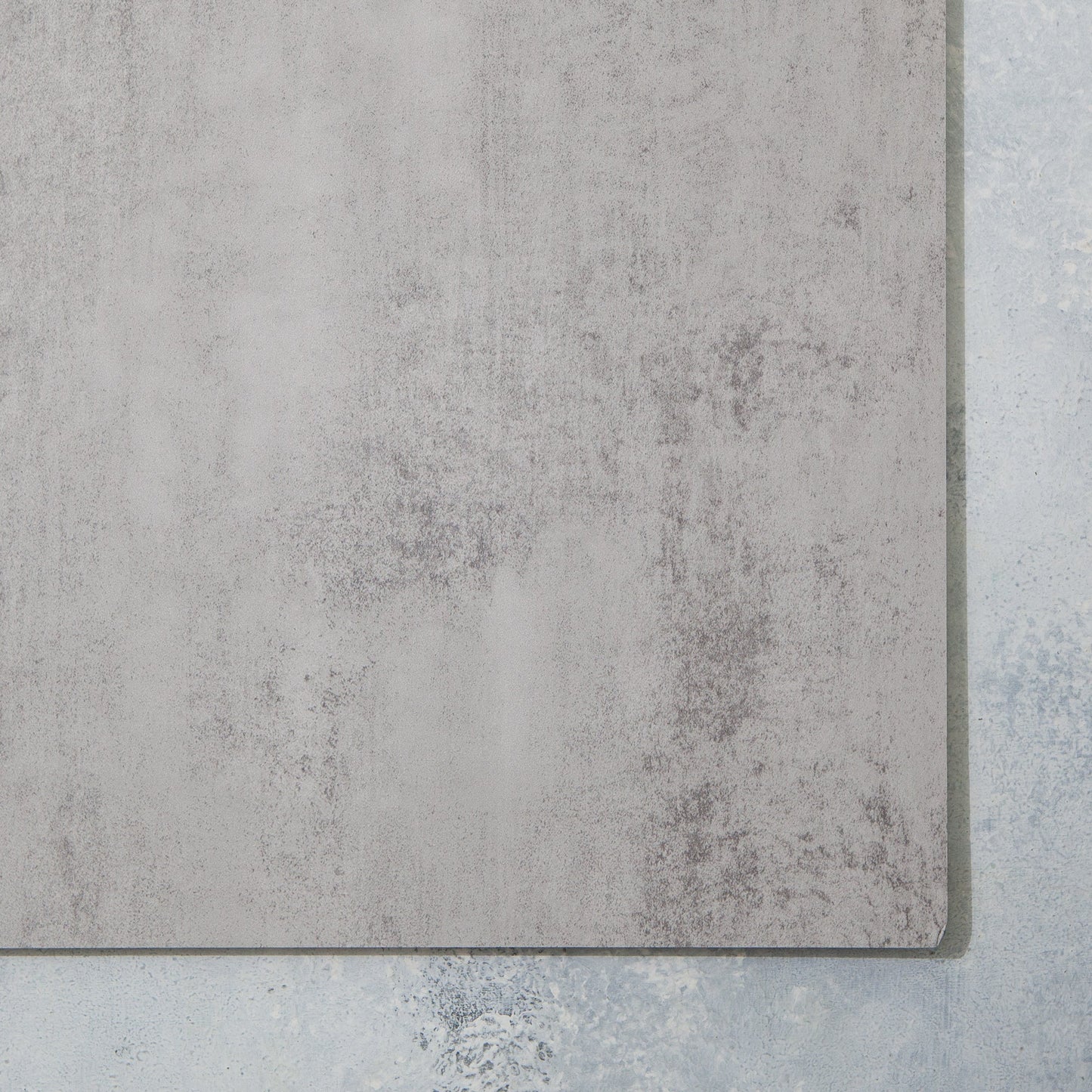 Canvas SURFACE Backdrops - Double-sided Stone