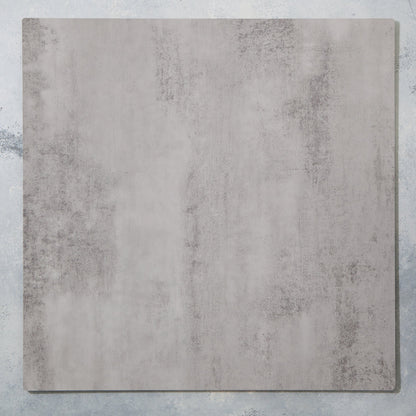 Canvas SURFACE Backdrops - Double-sided Stone