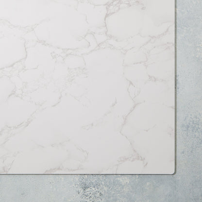 Canvas SURFACE Backdrops - Double-sided Stone