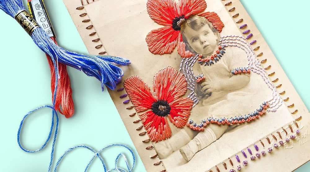 free sewing tutorials