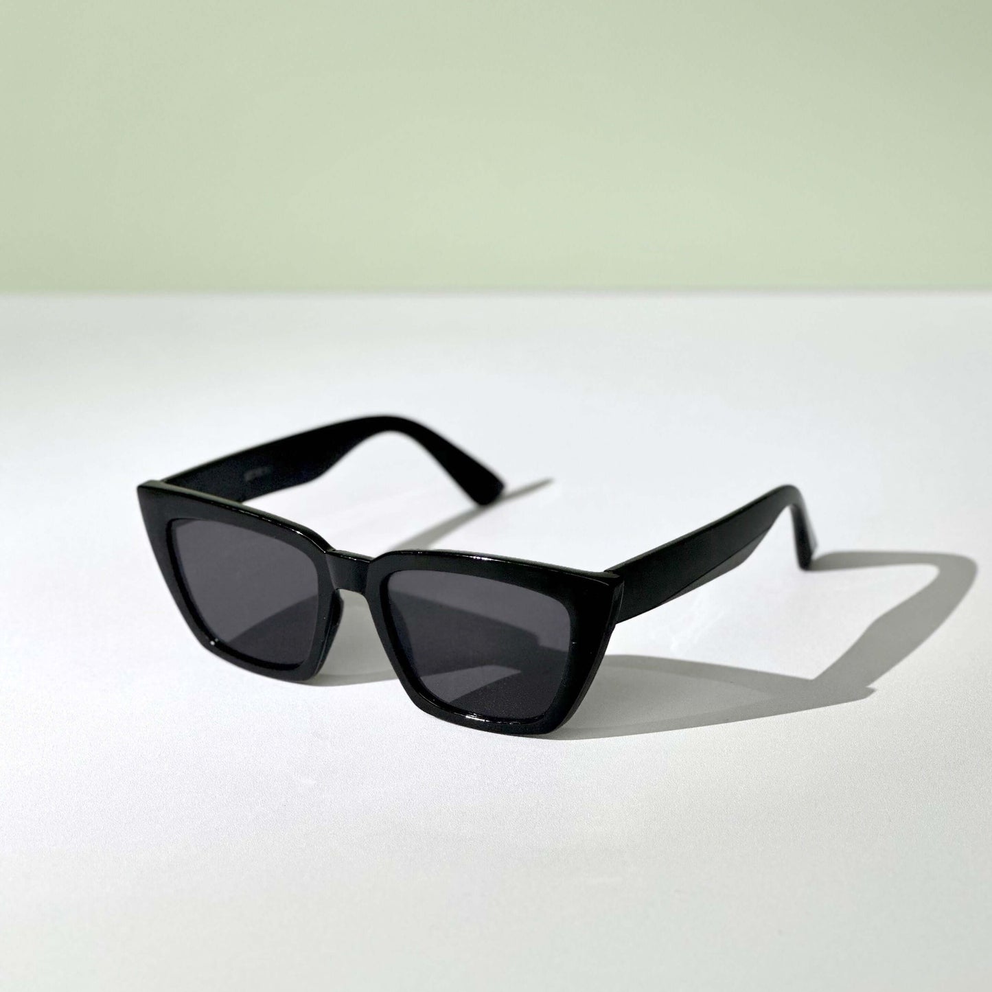 CANVAS Focus Light