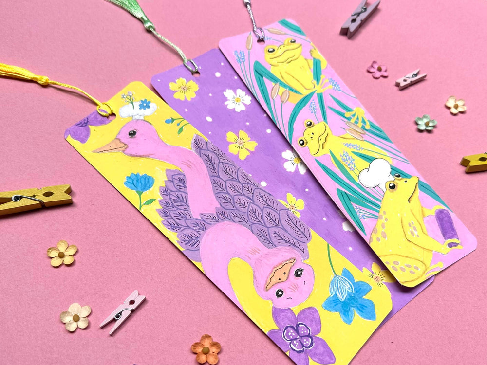 free diy craft tutorials