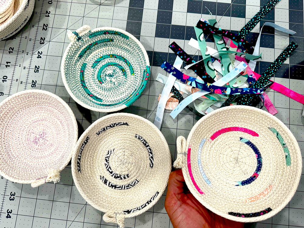 free sewing tutorials