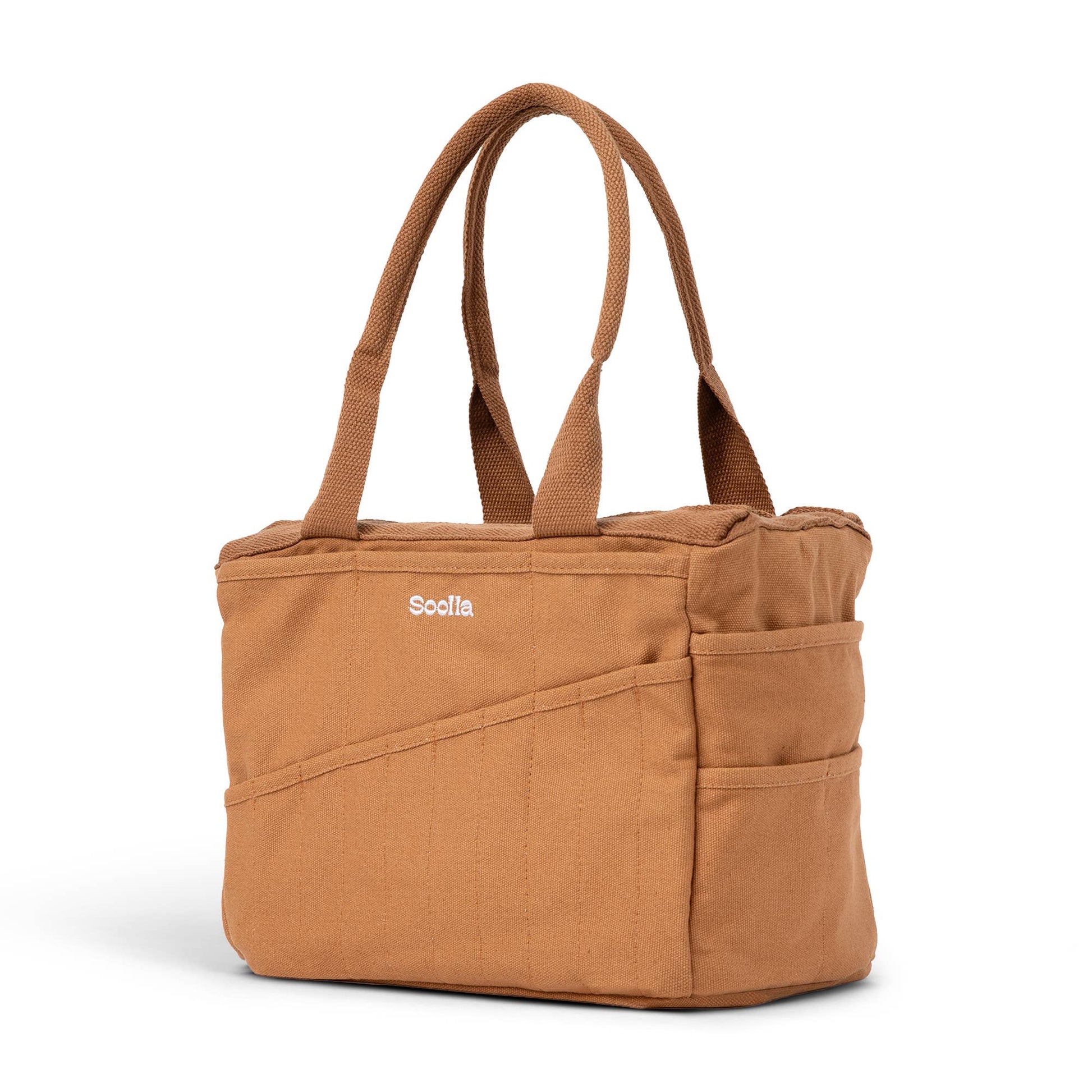 studio bag for artists