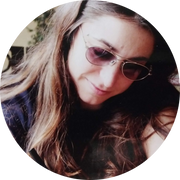 Lanette S.