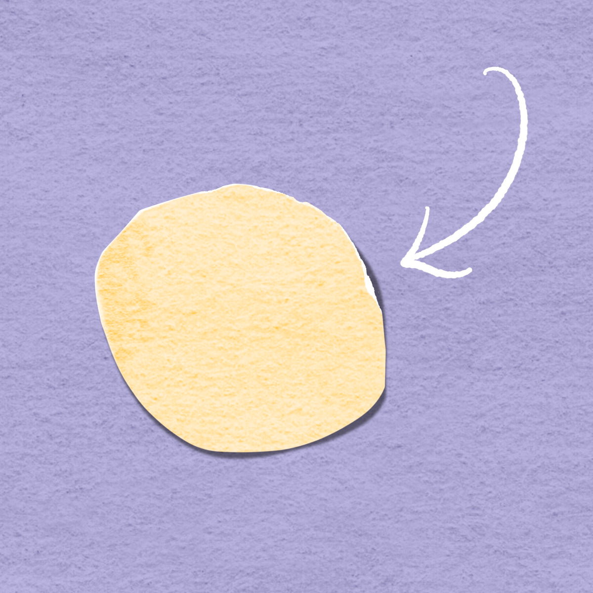 procreate collage tutorial